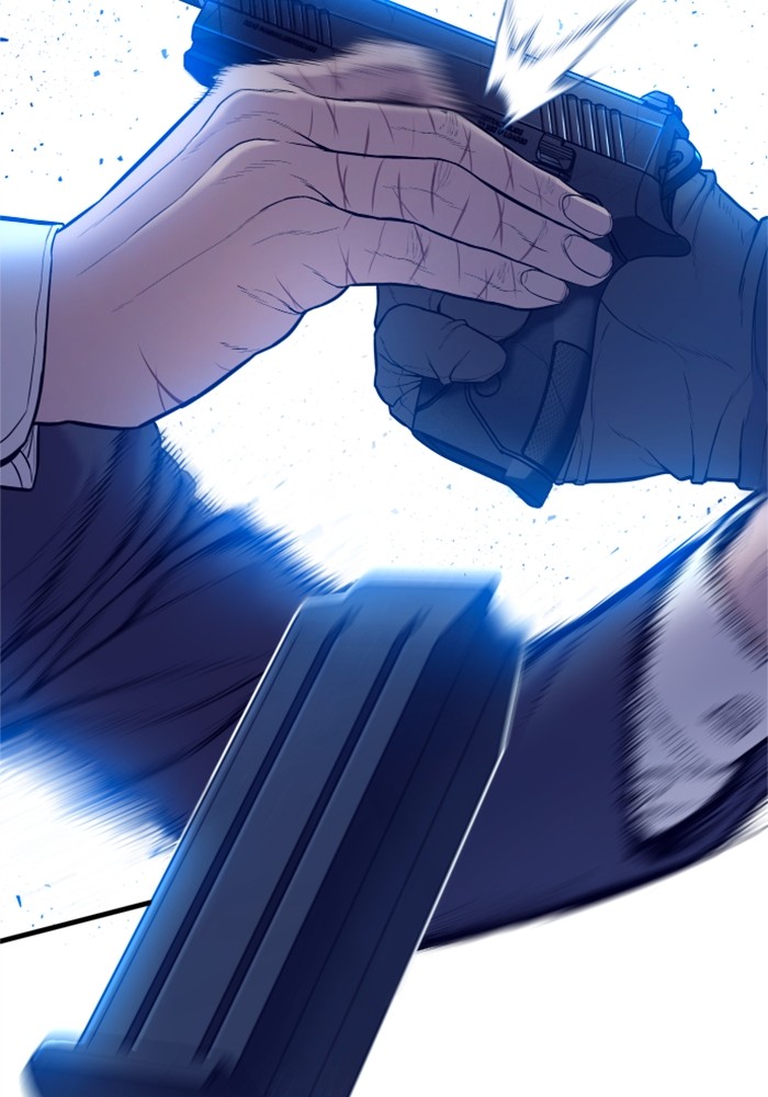 Doujin-Lc- อ่าน โดจิน มังฮวา เกาหลี ญี่ปุ่น จีน แปลไทย Manager Kim ตอนที่ 1 2 3 4 5 6 7 8 9 10 11 12 13 14 ฟรี ไม่มีโฆษณา อ่าน โดจิน Manhwa เกาหลี ญี่ปุ่น จีน เรามีครบ คัดมาให้เน้นๆ โดจิน 18+ รับประกันความฟินโดย  Doujin Lc